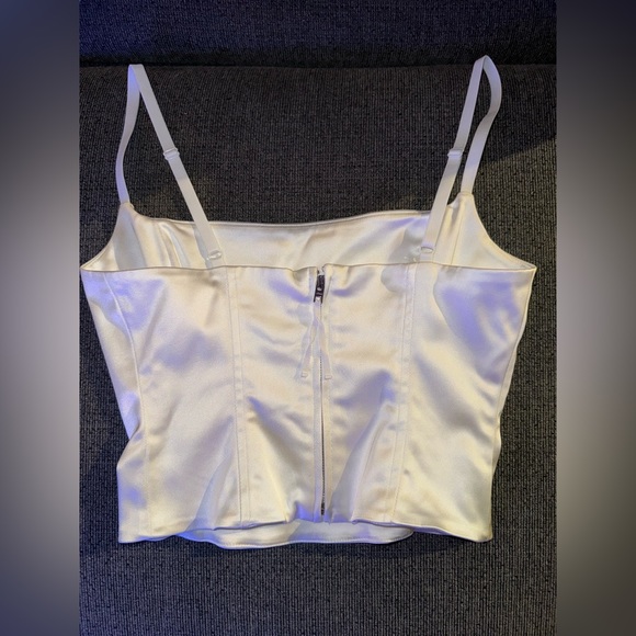 SOLD DO NOT BUY - Picture 5 of 5